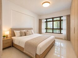 Blk 338A Tah Ching Road (Jurong West), HDB 4 Rooms #629813121